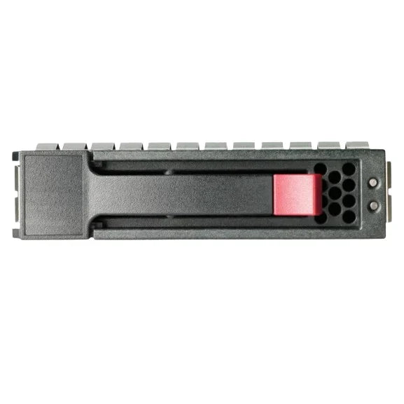 R3B22B HPE Alletra 9000 3.84TB NVMe SFF FIPS Encrypted SSD - REMANUFACTURED
