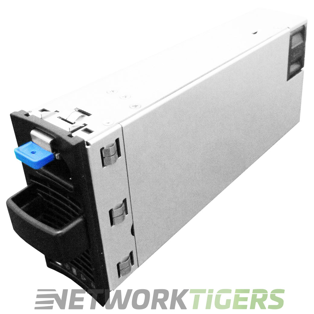 NEW Mellanox MSX60-PF Infiniband 300W AC B-F Airflow (P2C) Switch Power Supply