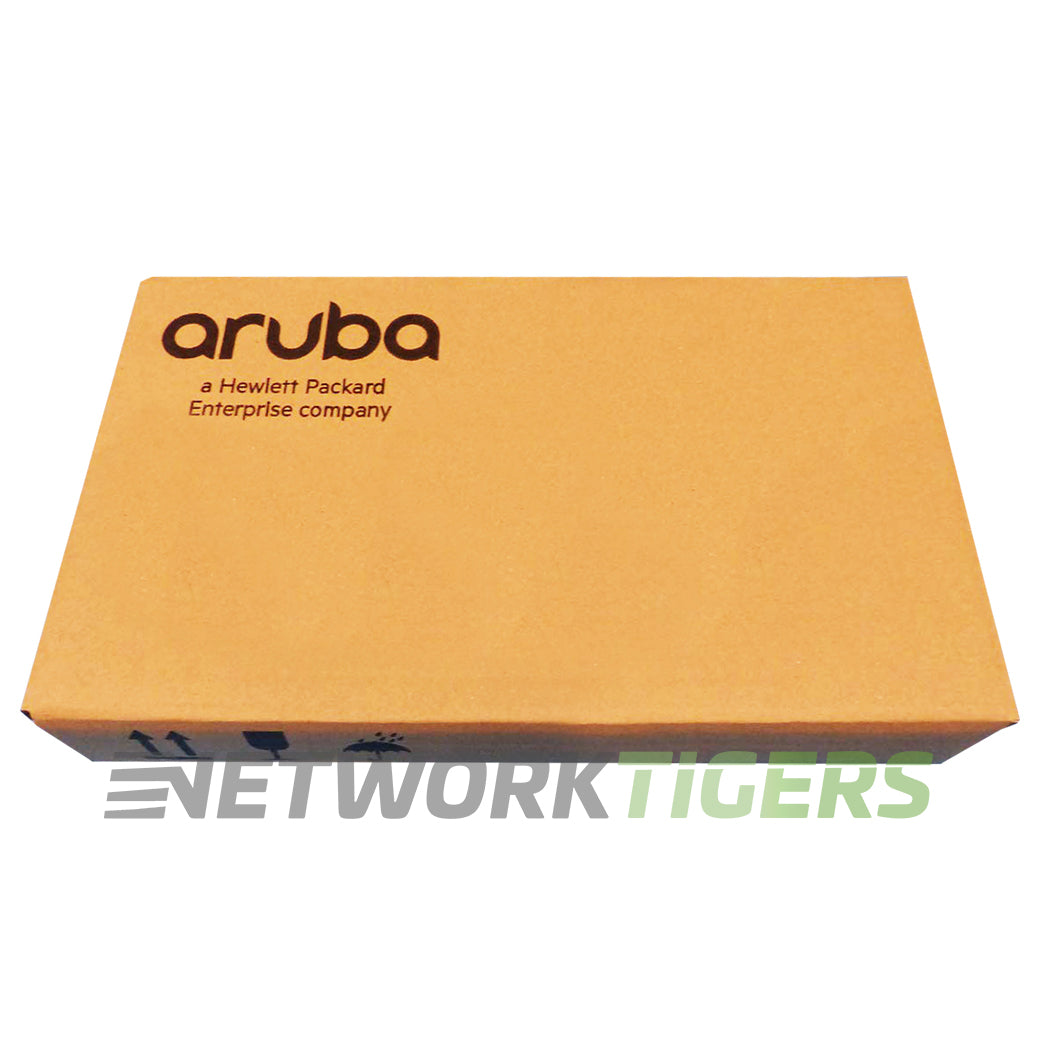 NEW HPE Aruba J9734A 2930M Series 0.5m Switch Stacking Cable