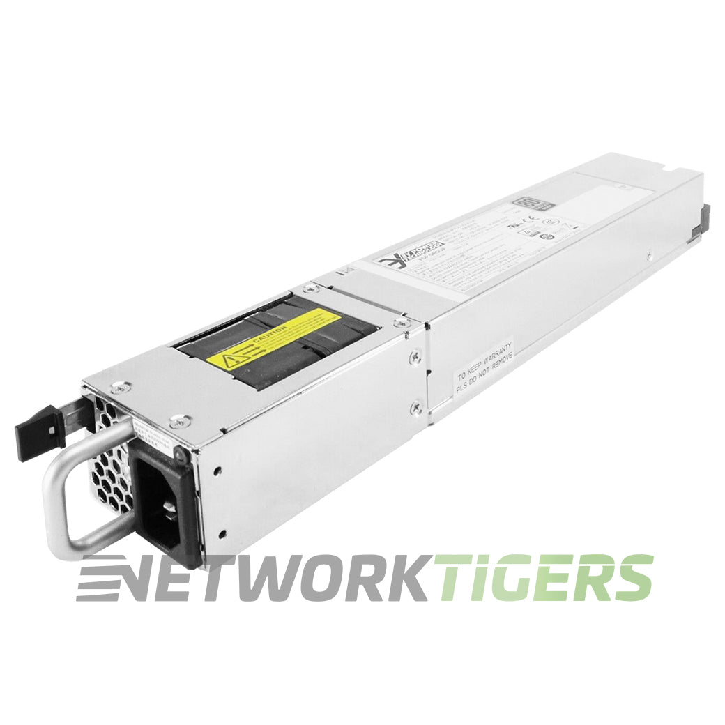 NEW HPE JC680A 5700 Series 650W AC Switch Power Supply