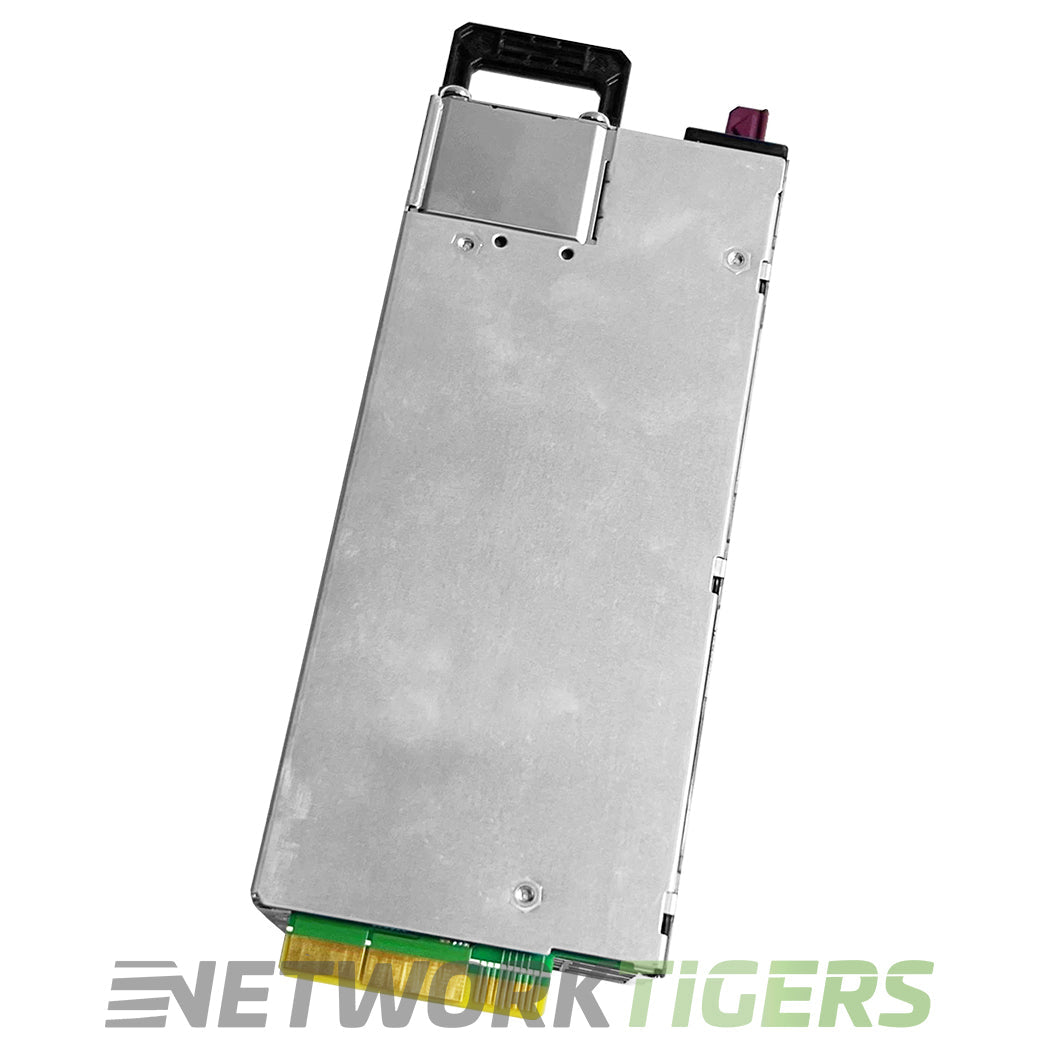 HPE Aruba JL087A 2930M Series 1050W AC Switch Power Supply