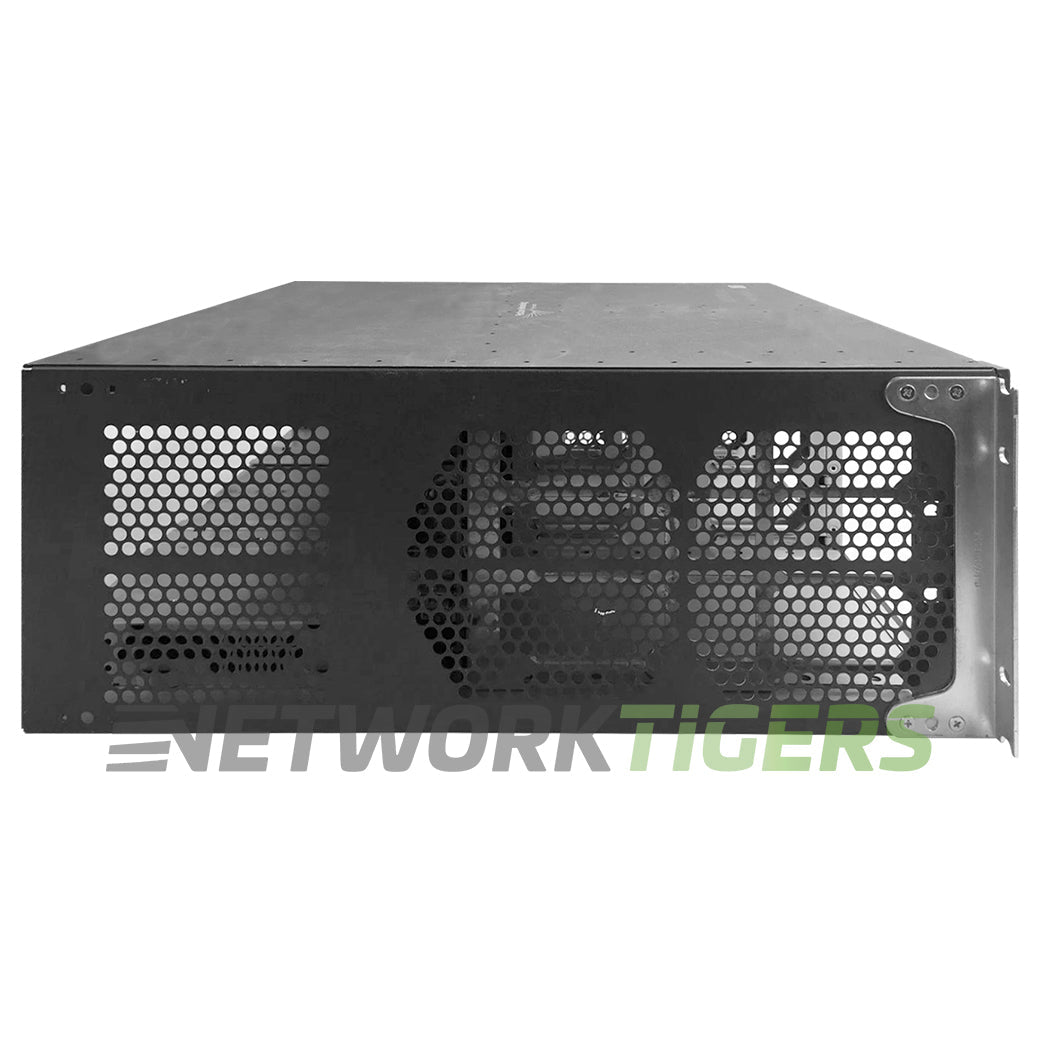 HPE J8697A 5400zl Series 6x Expansion Slots Switch