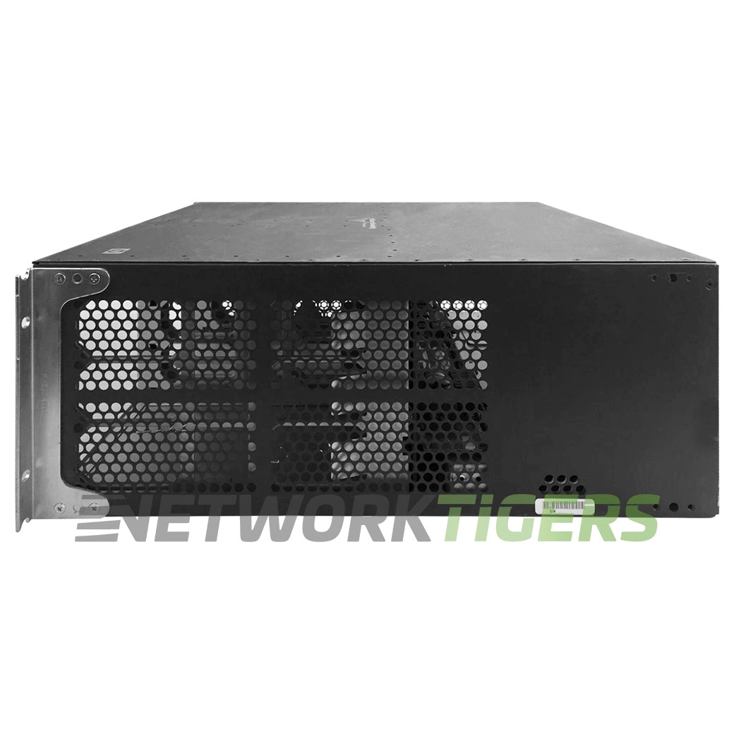 HPE J8697A 5400zl Series 6x Expansion Slots Switch