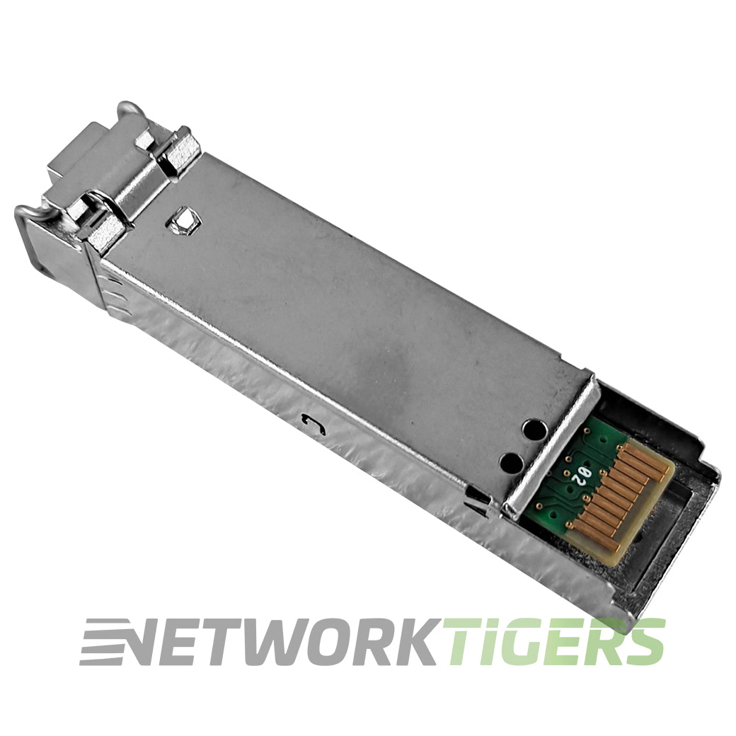 HPE 453153-001 453577-001 1GB BASE-SX 850nm MMF SFP Transceiver