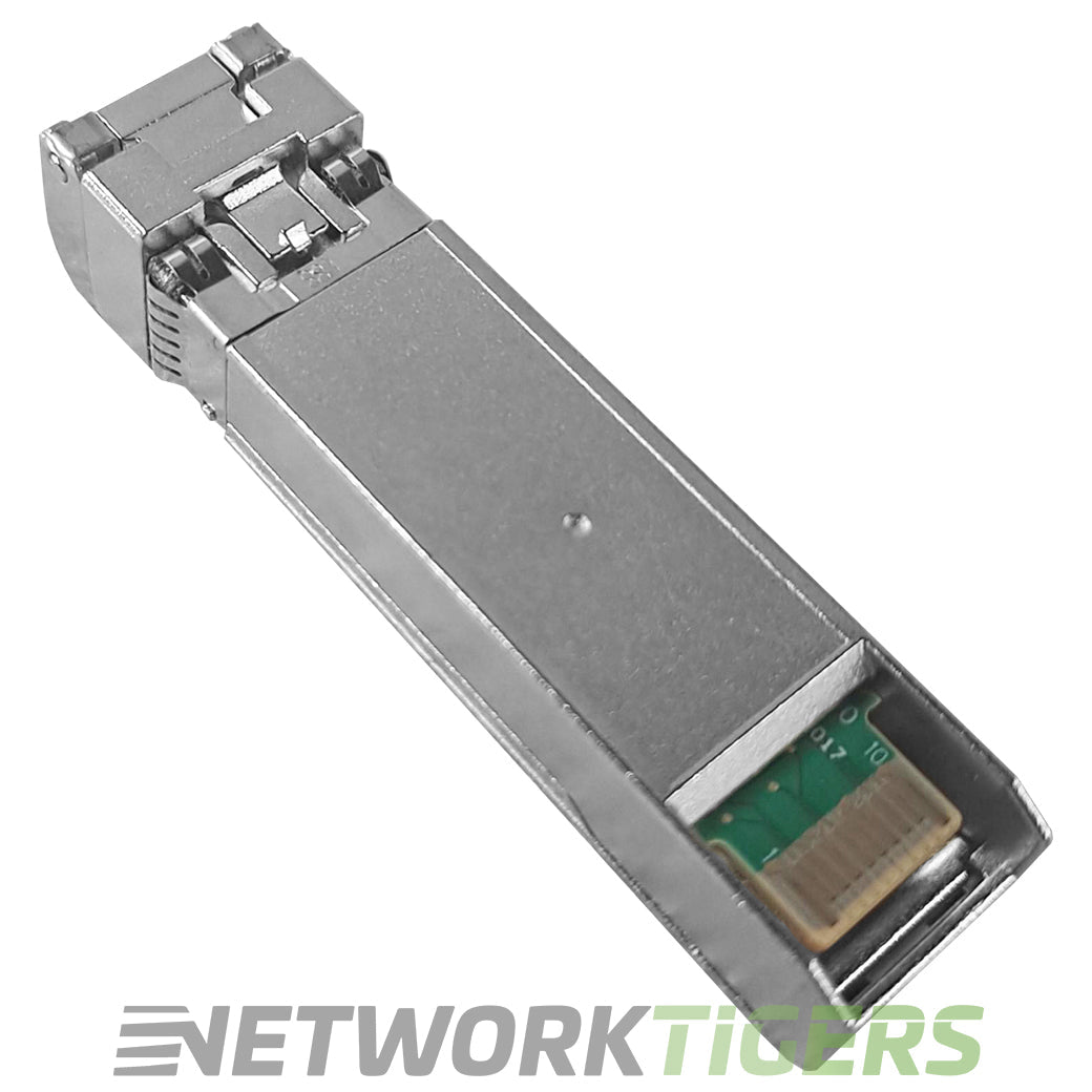 HPE 845398-B21 25 Gigabit BASE-SR 100m SFP28 Transceiver