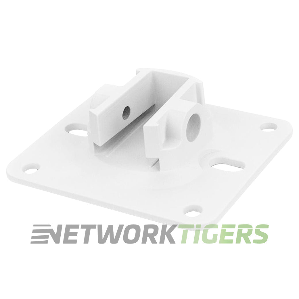 NEW HPE Aruba JW055A AP-270-MNT-H2 270 Series Outdoor AP Flush Mount Kit