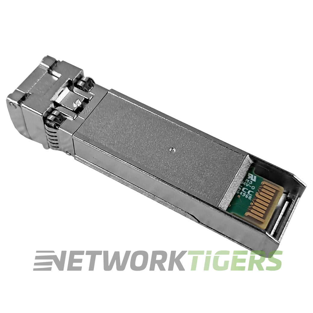 NEW HPE E7Y09A 16GB Fibre Channel SW Industrial Extended SFP+ Transceiver