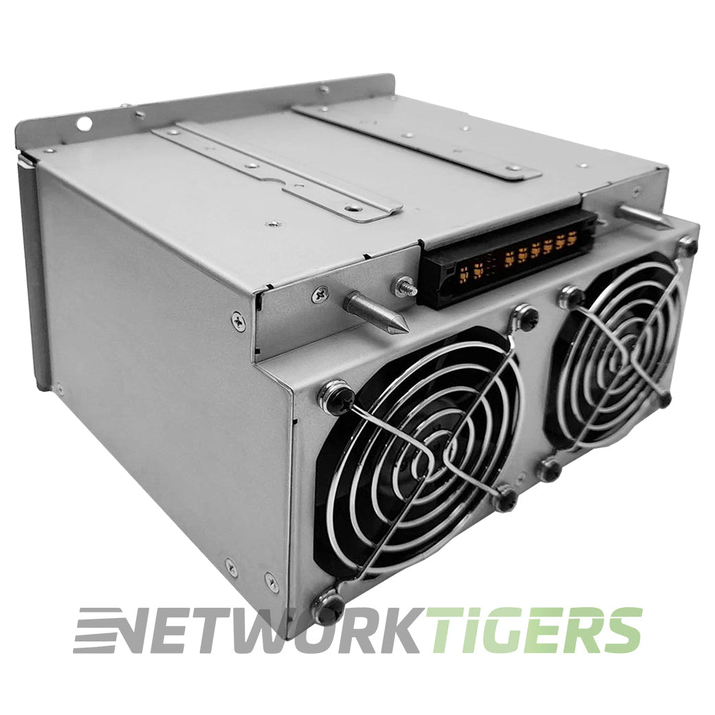 NEW HPE J9306A 5400zl Series 1500W AC Power Switch Supply