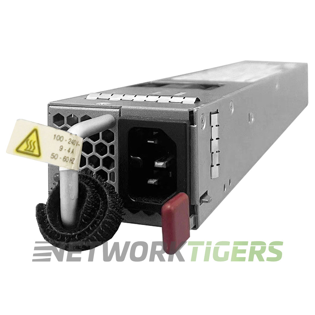 HPE JC680A 5700 Series 650W AC Switch Power Supply