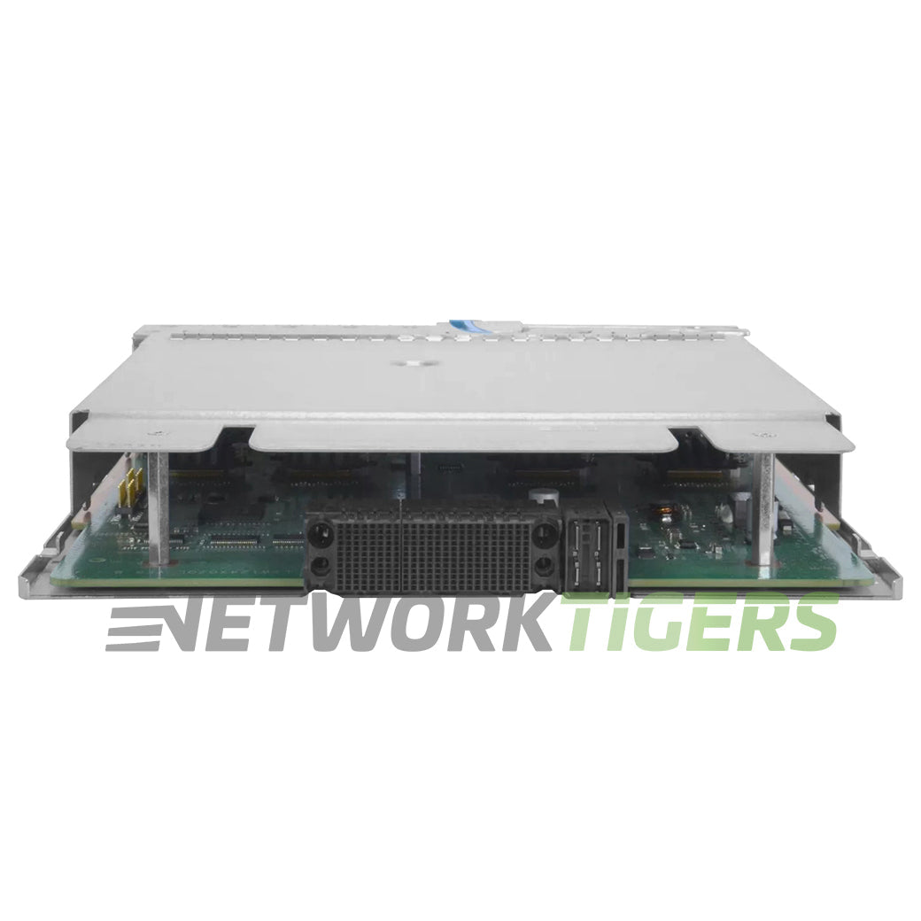 NEW HPE JH180A FlexFabric 5930 Series 24x 10GB SFP+ 2x 40GB QSFP+ Switch Module