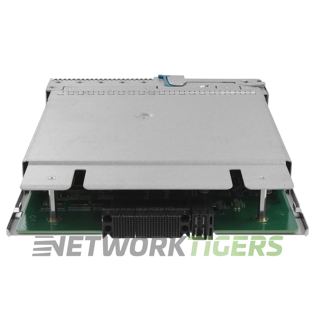 NEW HPE JH183A FlexFabric 5930 8x 40GB QSFP+ Switch Module