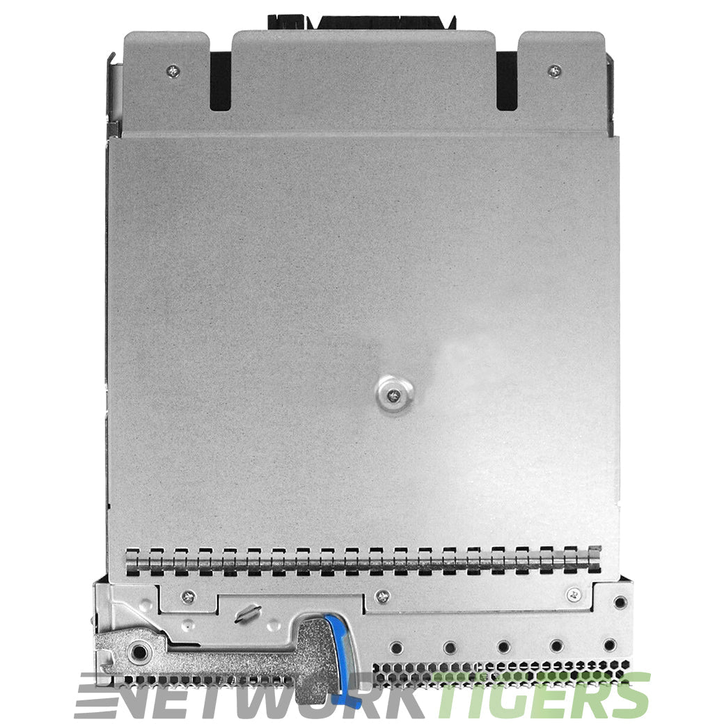 NEW HPE JH183A FlexFabric 5930 8x 40GB QSFP+ Switch Module