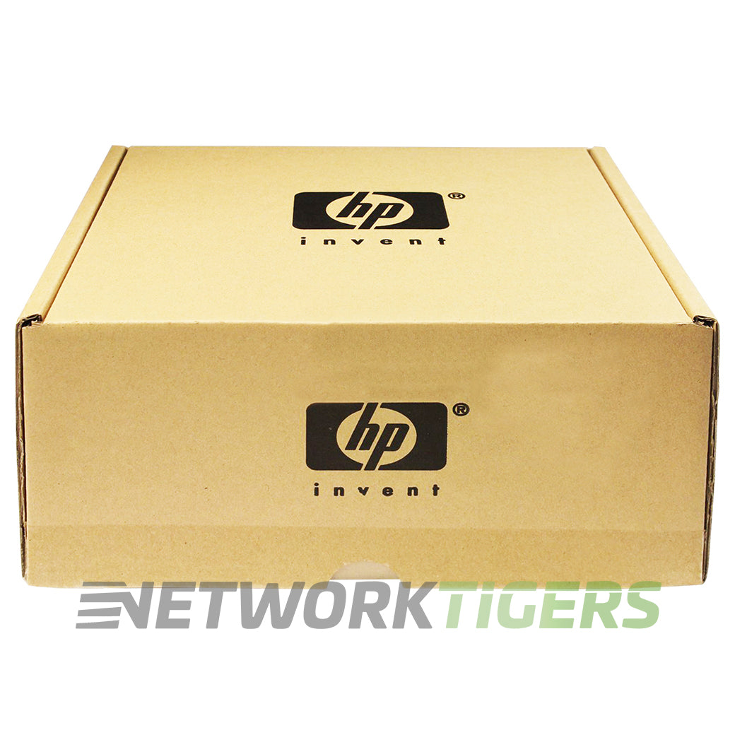 NEW HPE JL287A 7m 40GB QSFP+ to QSFP+ Active Optical Cable