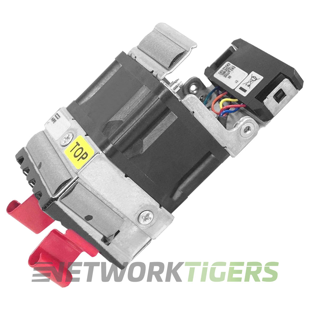 HPE JL594A FlexFabric 5710 Series F-B Airflow Switch Fan Module