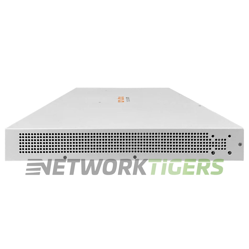 NEW HPE Aruba JL686B Instant On 1930 48x 1GB PoE+ RJ45 4x 10GB SFP+ Switch