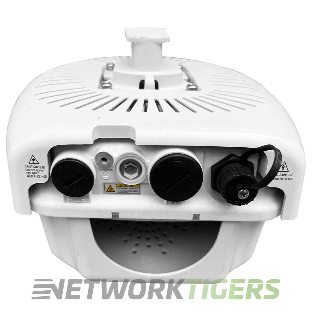 NEW HPE Aruba AP-374 JZ163A (US) Wi-Fi 5 802.11ac External Antenna Outdoor WAP