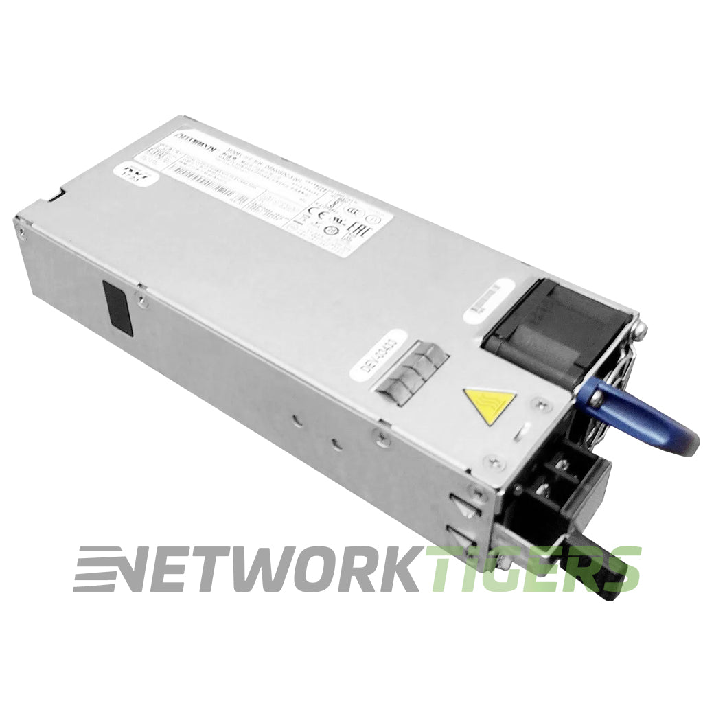 Arista PWR‑500‑DC‑R 7060 Series 500W DC B-F Air (Blue) Switch Power Supply