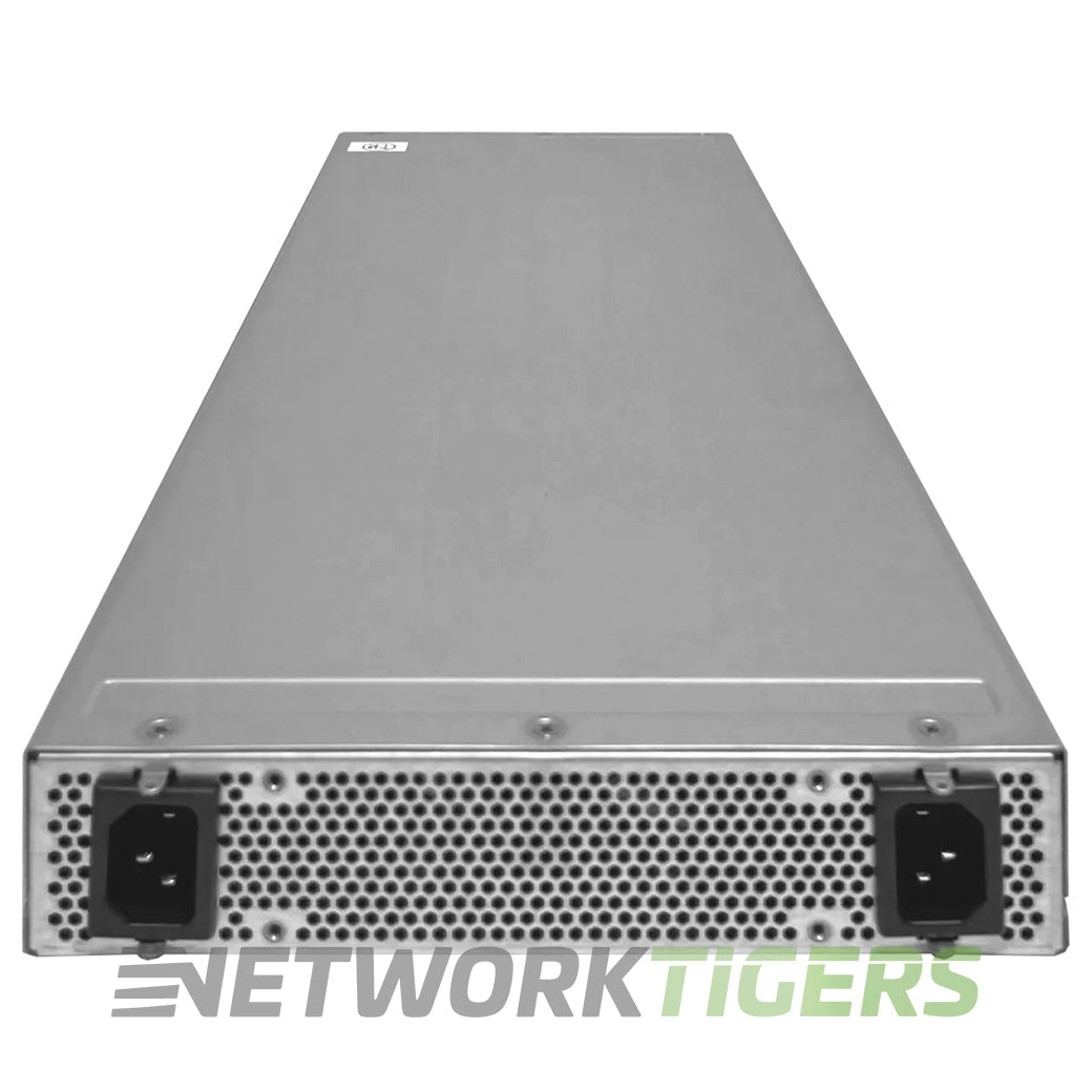 NEW HPE Q2F24A SN2100M 8x 100 Gigabit QSFP28 Back-to-Front Airflow Switch