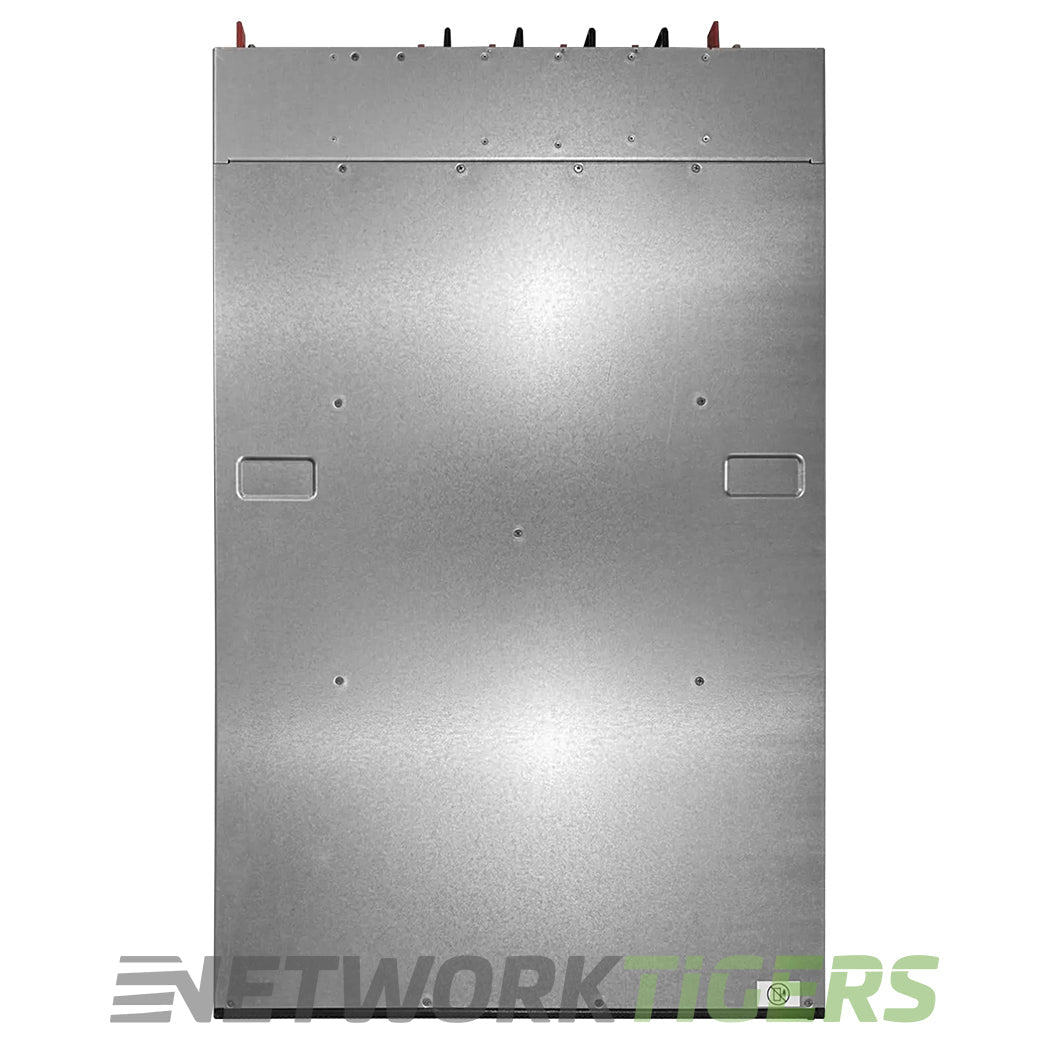 NEW HPE R0P79A SN2700M 32x 100GB QSFP28 ONIE Front-to-Back Airflow Switch