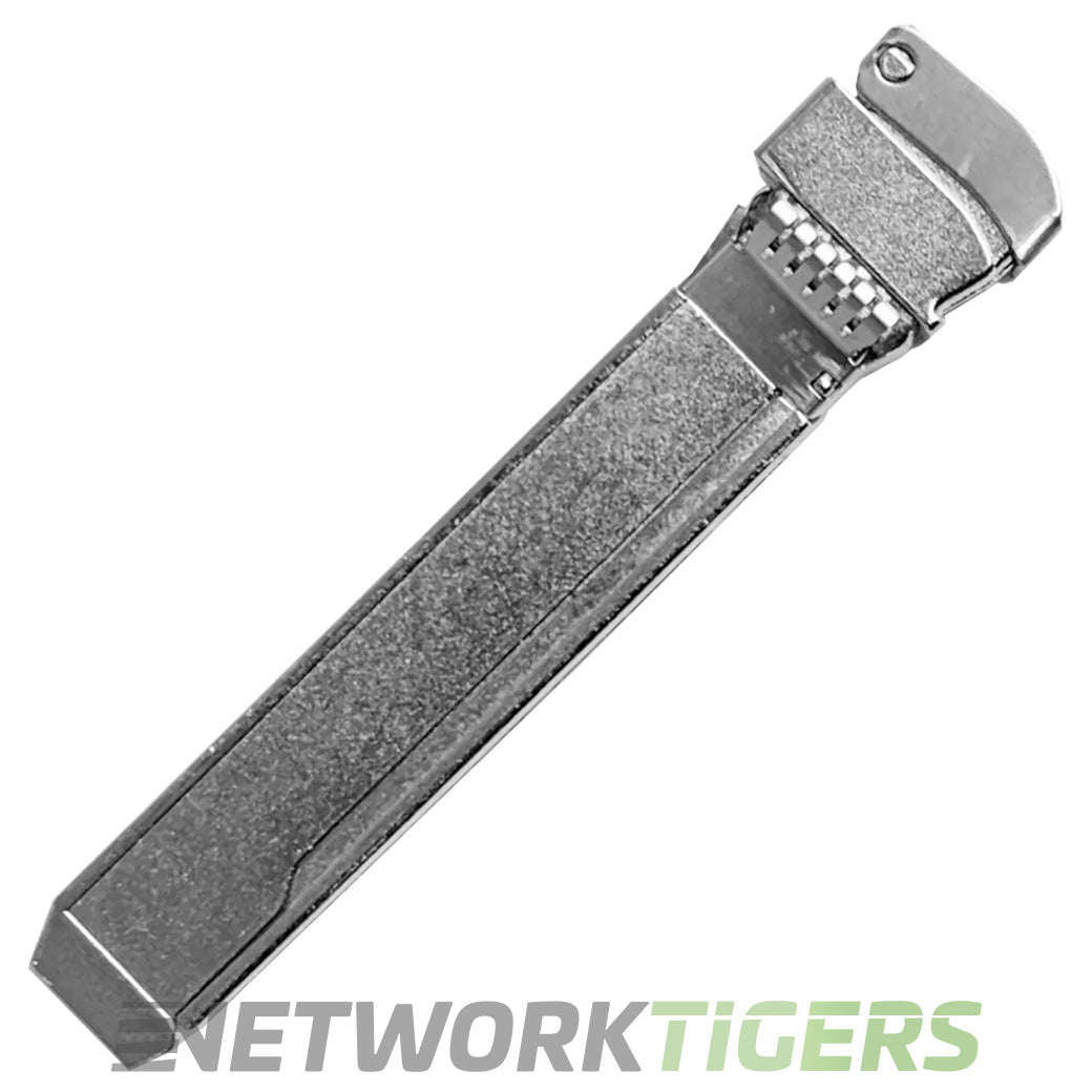 HPE R0R42A 25GB BASE-SR 850nm MMF 30m SFP28 Transceiver