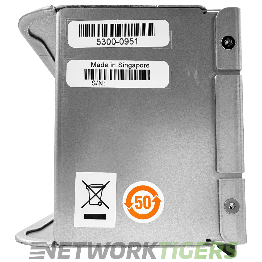 NEW HPE Aruba R0X32A CX 6400 Series Switch Fan Tray