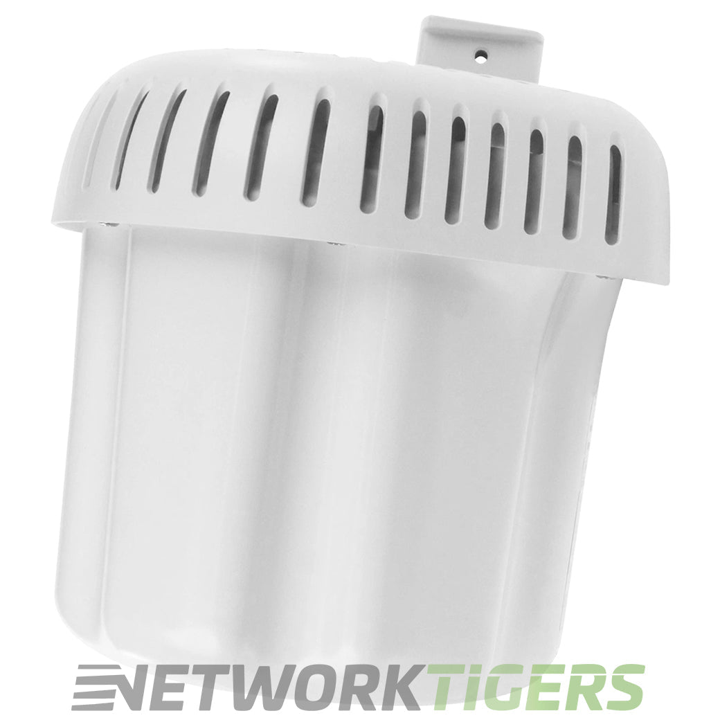 HPE Aruba AP-575 R4H18A US Wi-Fi 6 802.11ax Internal Omni Antenna Outdoor WAP