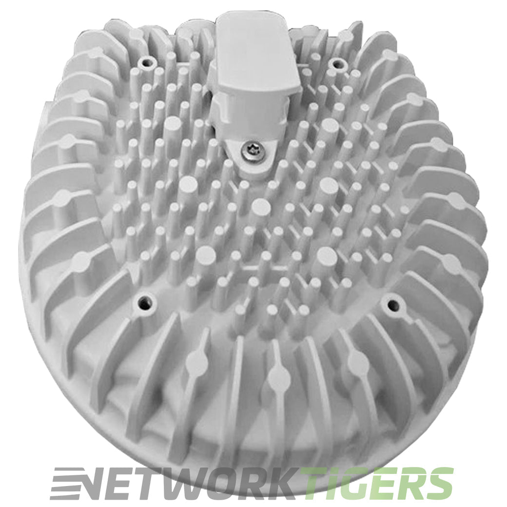 HPE Aruba AP-577 R4H23A US Wi-Fi 6 802.11ax Internal Ant Outdoor WAP
