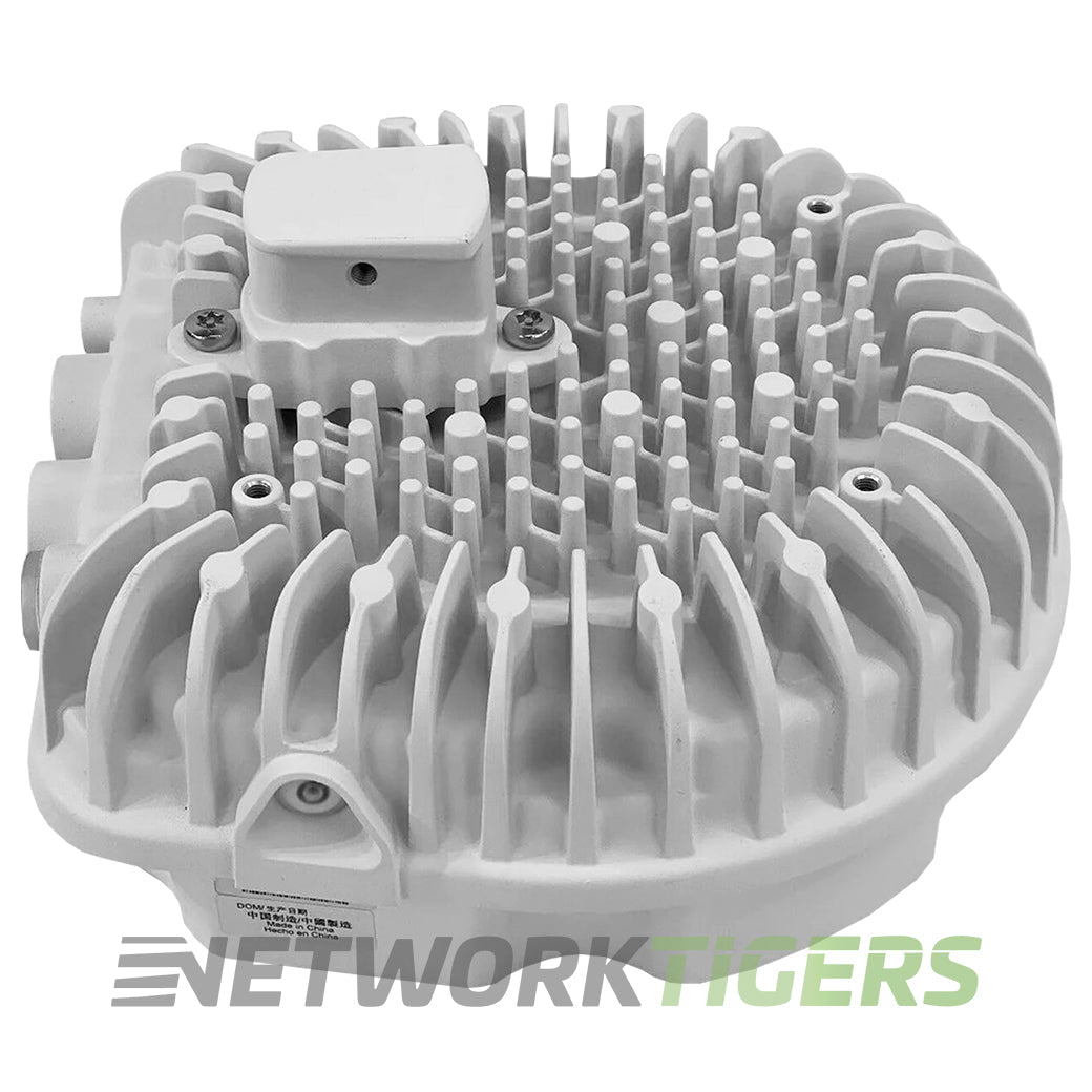 HPE Aruba AP-577 R4H23A US Wi-Fi 6 802.11ax Internal Ant Outdoor WAP