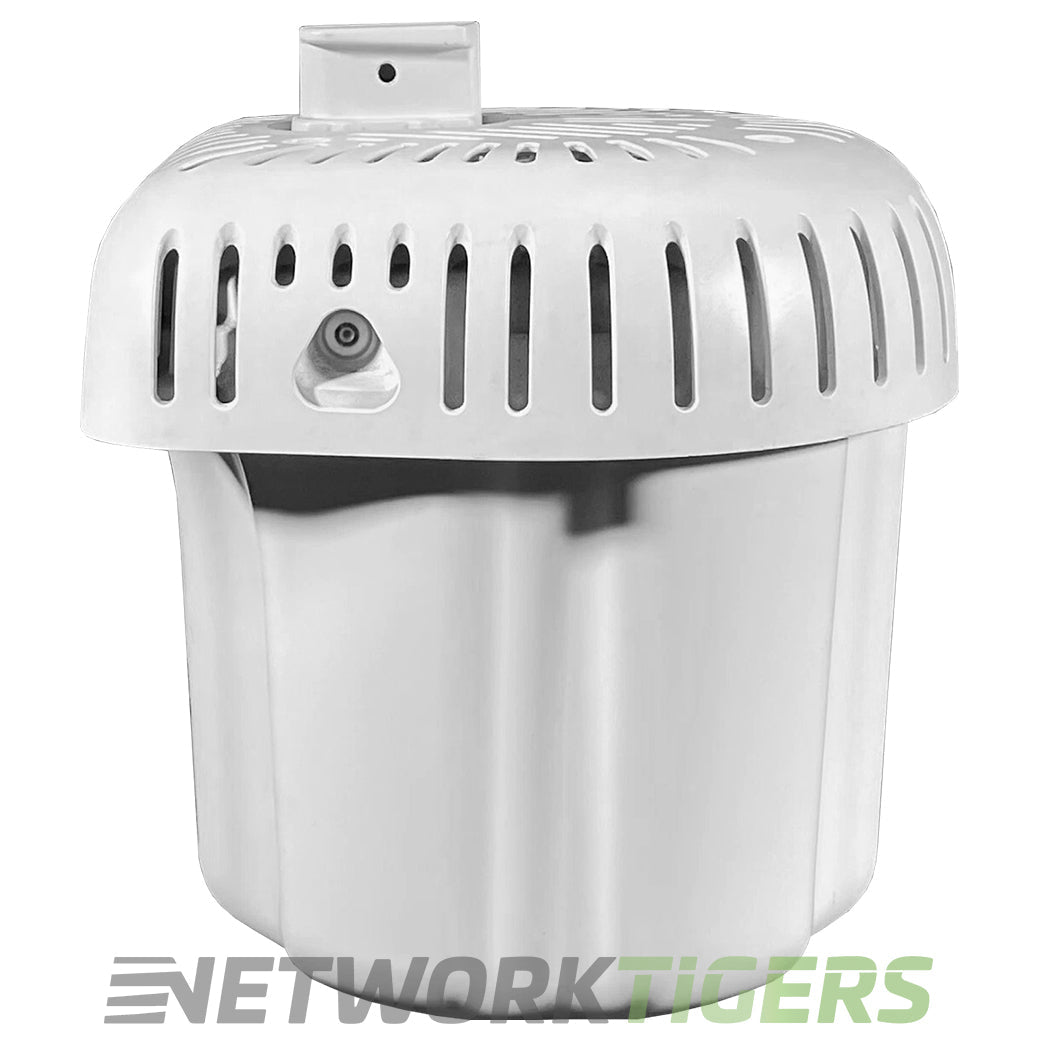 HPE Aruba AP-575 R4H33A US TAA Wi-Fi 6 802.11ax Internal Omni Ant Outdoor WAP