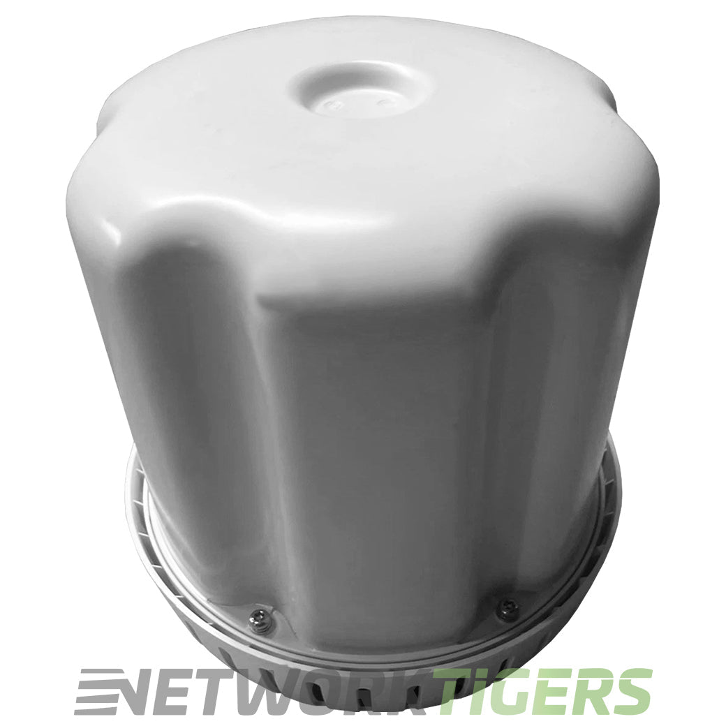 NEW HPE Aruba AP-575 R4H33A US TAA Wi-Fi 6 802.11ax Internal Ant Outdoor WAP