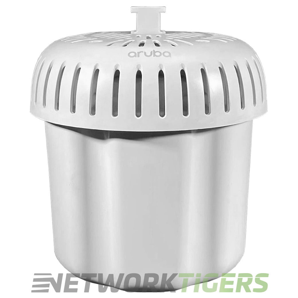 HPE Aruba AP-575 R4H33A US TAA Wi-Fi 6 802.11ax Internal Omni Ant Outdoor WAP