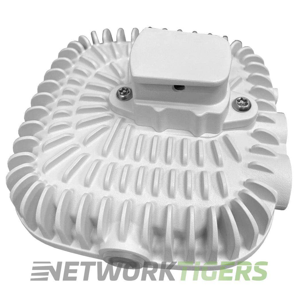 HPE Aruba AP-565 R4W44A US Wi-Fi 6 802.11ax Internal Antenna Outdoor WAP