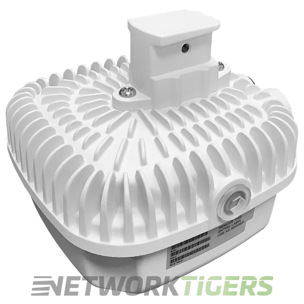 HPE Aruba AP-565 R4W44A US Wi-Fi 6 802.11ax Internal Antenna Outdoor WAP