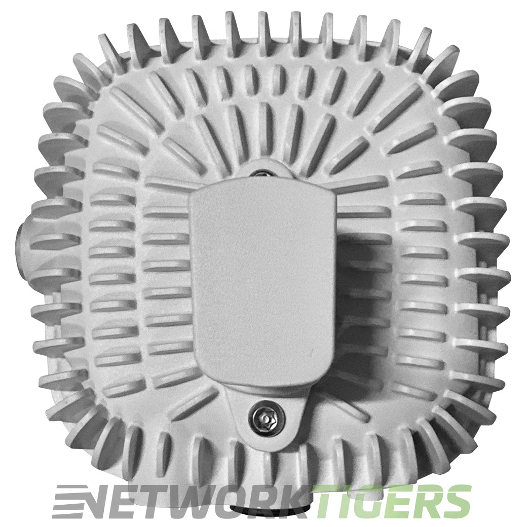 HPE Aruba AP-567 (US) R4W49A Wi-Fi 6 802.11ax Outdoor Wireless Access Point