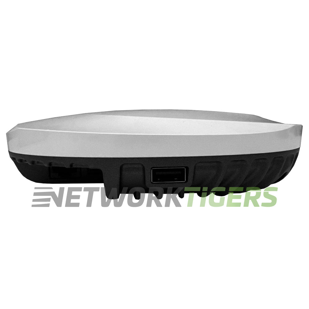 HPE Aruba AP-615 R7J55A US TAA Wi-Fi 6E 802.11ax Internal Antenna Campus WAP