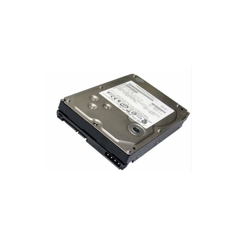HUS723020ALS640 Disco Duro Empresarial SAS 2 de 3,5" y 2 TB