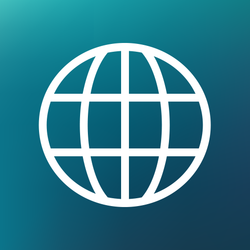 Luxriot  Evo Global 3 years Support & Updates Plan for 1 channel
