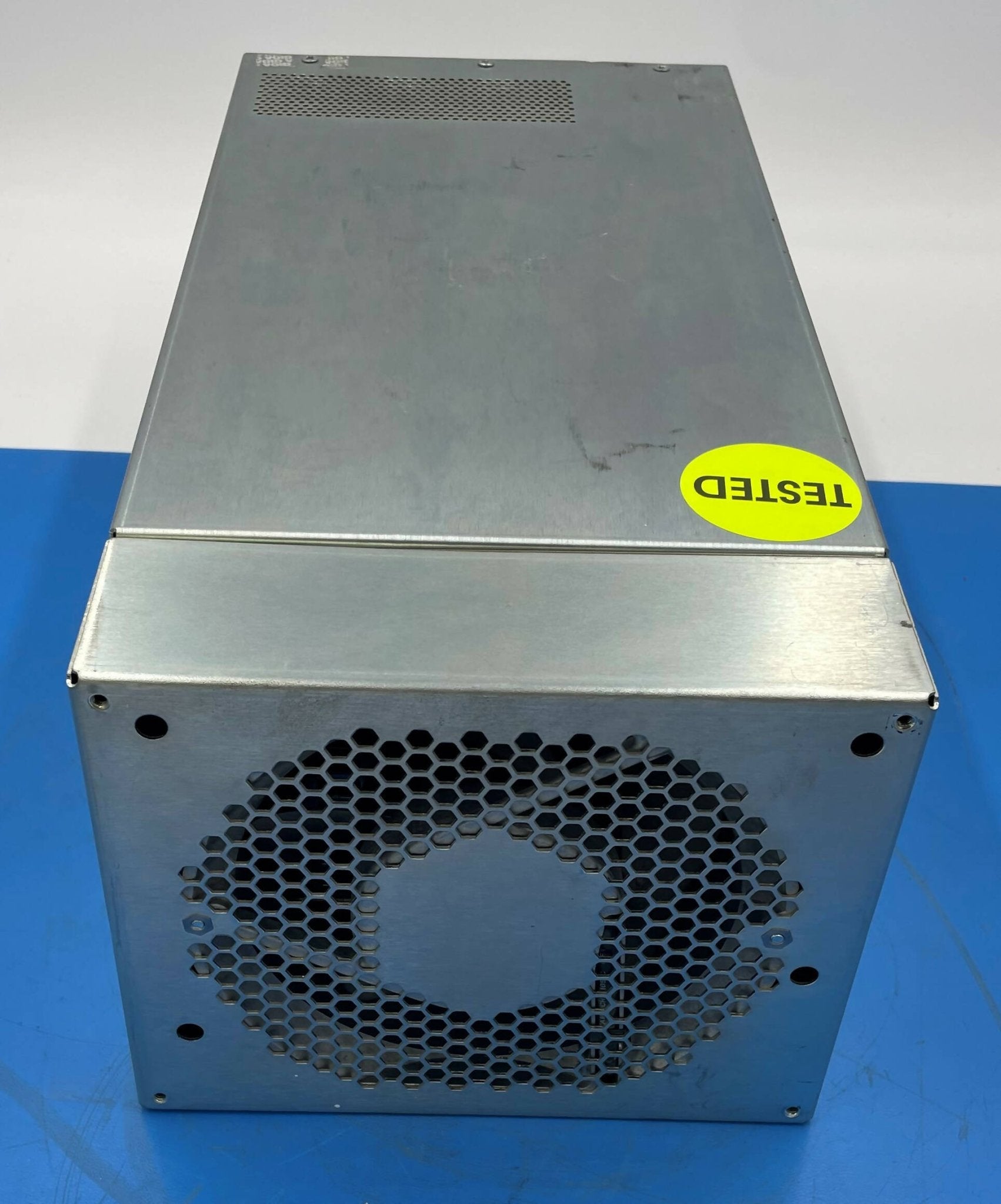 IDC PROCESSOR CXR (2286100/3X-ETSG1-SB) GE