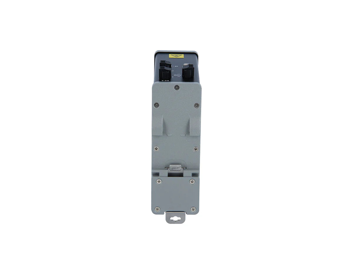 Cisco IE-1000-4P2S-LM Switch