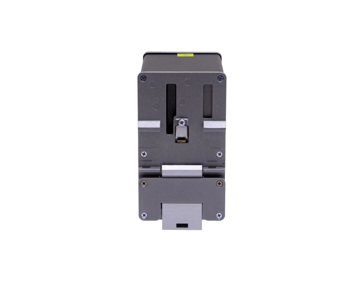 Cisco IE-2000-4T-G-B Switch