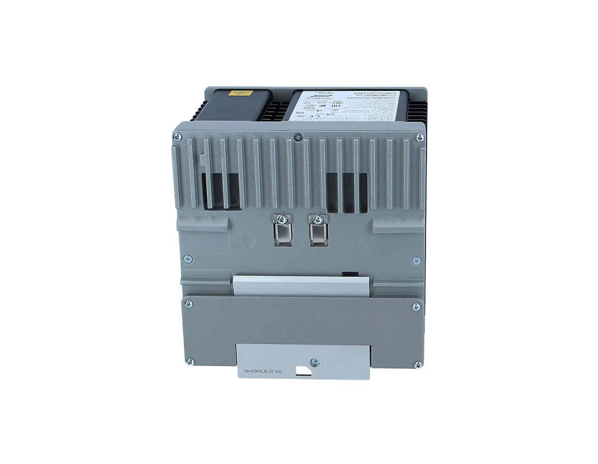Cisco IE-4000-16T4G-E Switch