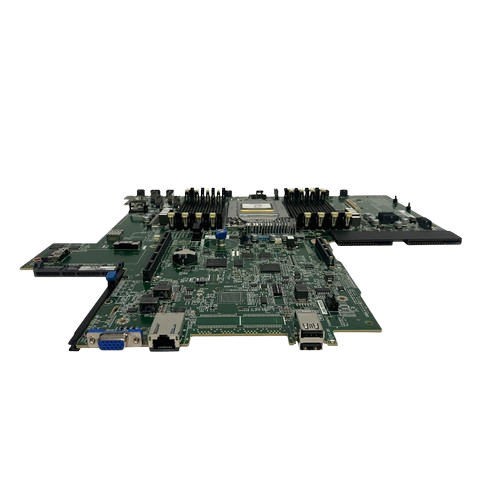 P60373-001 P48790-002 HPE DL325 Gen11 System board - REFURBISHED