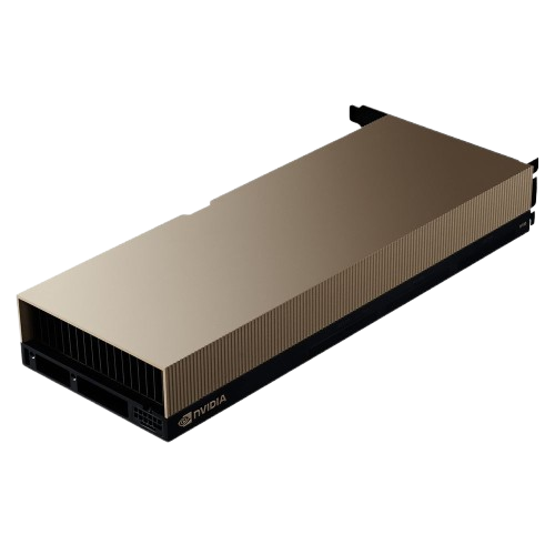 490-BKLJ DELL NVIDIA H100 NVL 94GB PCIe Accelerator - NEW