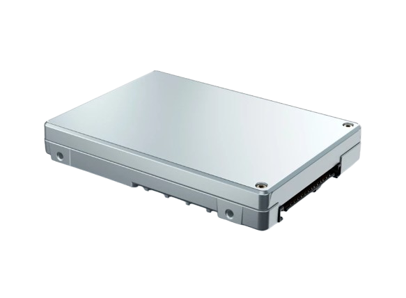SSDSC2KB038TZ01 SOLIDIGM S4520 3.84TB SSD SATA - NEW