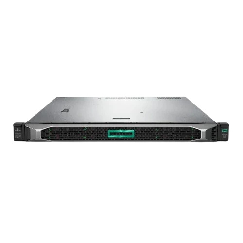 P38477-B21 HPE ProLiant DL325 Gen10 Plus v2 7313P 3.0GHz 16-core 1P 32GB-R 8SFF 500W PS Server - REFURBISHED