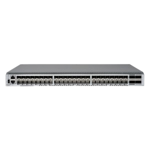 Q0U61B HPE SN6600B 32G48/48PP+SFP+ Switch - RENEW