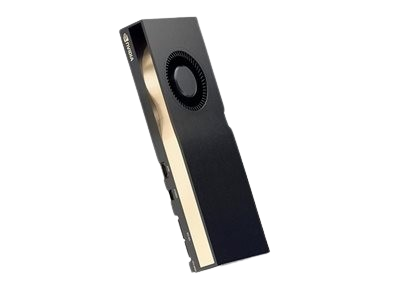 900-5G132-2250-000 NVIDIA RTX A4500 20GB Graphics Card - PCIe - NEW