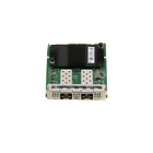 P42041-B21 P42933-001 HPE Mellanox MCX631432AS-ADAI Ethernet 10/25Gb 2-Port SFP28 Network OCP3 Adapter