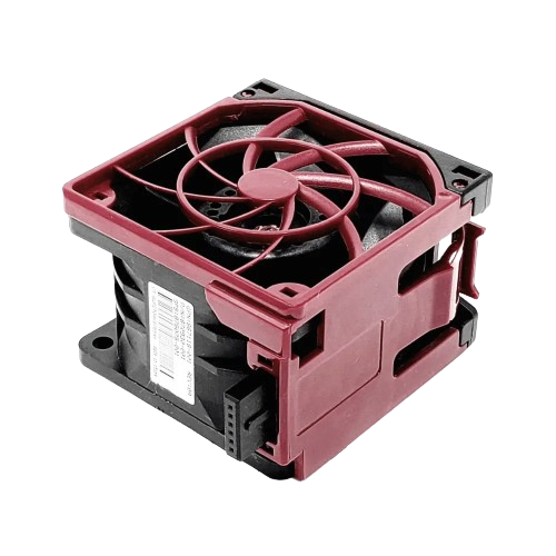 P23971-001 P22802-001 HPE Standard Fan Module for Gen10 DL385 - New Pull