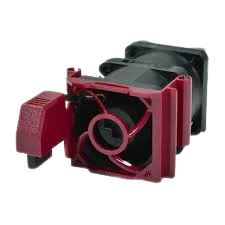 873580-001 875283-001 HPE DL360 Gen10 Standard Fan Module